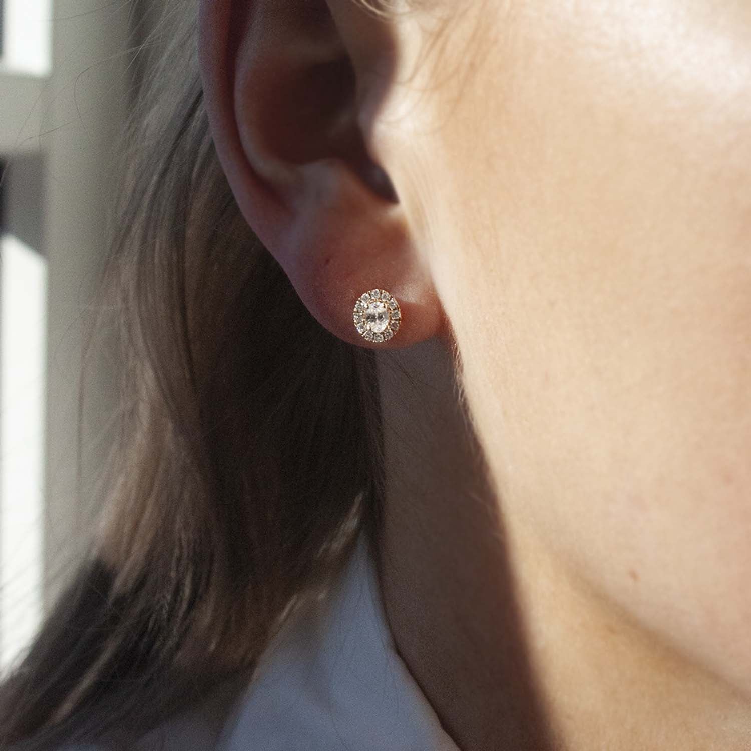 DETAIL233386